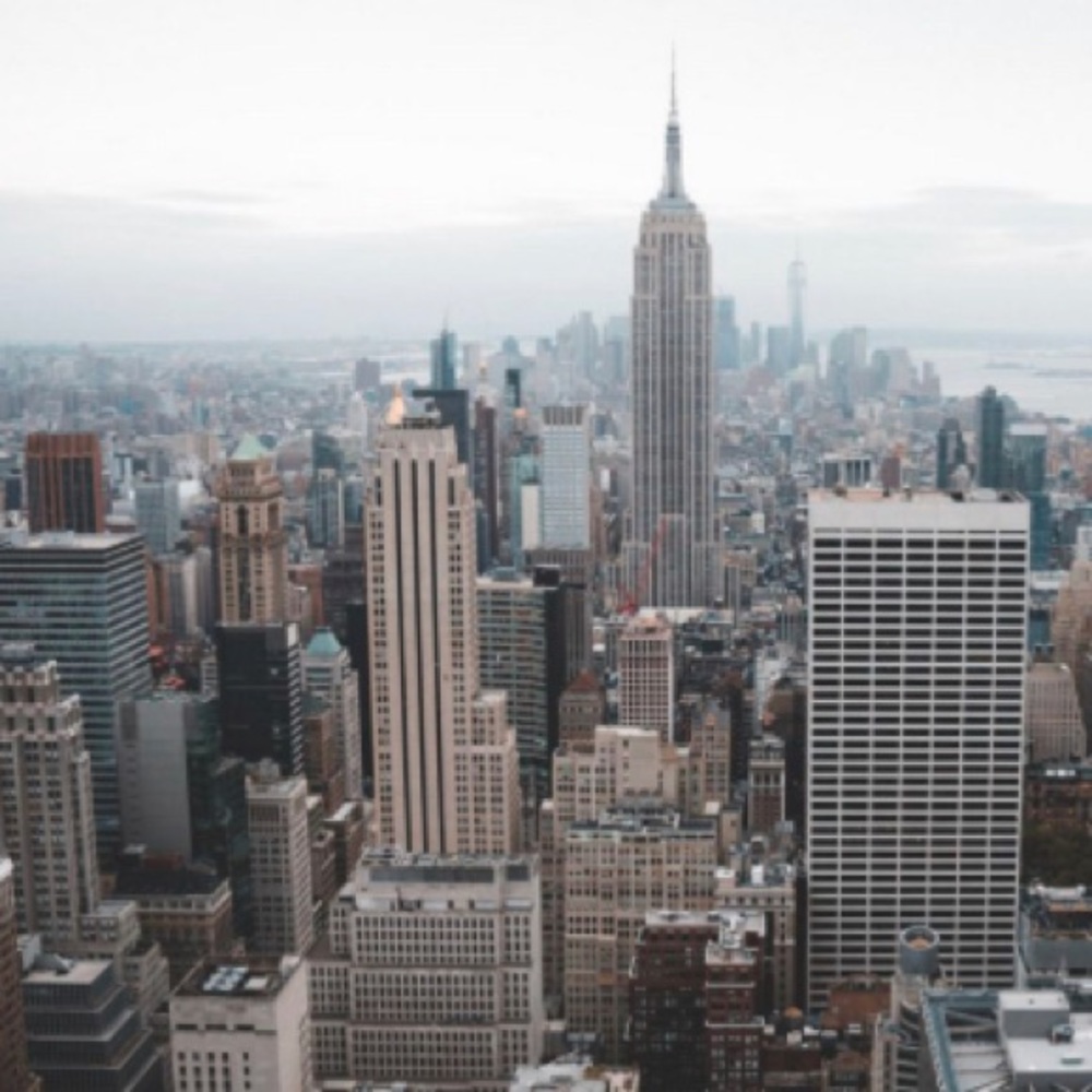 Meet your Posher, Shey